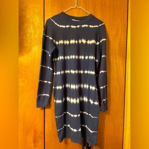 Wonder Nation Dress and Jacket. Size-Small